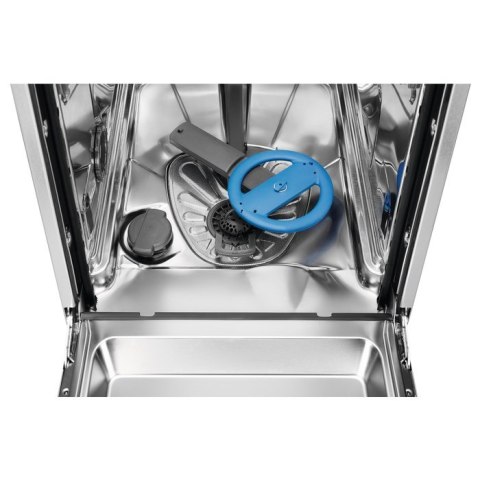 Zmywarka do zabudowy ELECTROLUX EEM43300IX Zmywarka do zabudowy ELECTROLUX EEM43300IX