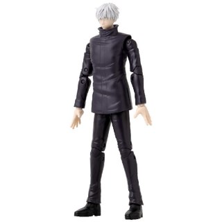 ANIME HEROES JUJUTSU KAISEN - SATORU GOJO HOLLOW PURPLE