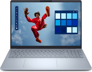 Dell 16 Plus Ultra 7 258V 16"FHD+ WVA 60 Touch 32GB LPDDR5X SSD1TB Arc Graphics No ODD 64Wh Win11