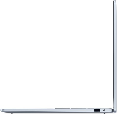 Dell 16 Plus Ultra 7 258V 16"FHD+ WVA 60 Touch 32GB LPDDR5X SSD1TB Arc Graphics No ODD 64Wh Win11