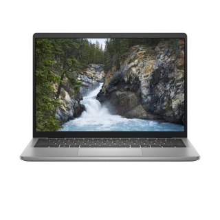 Dell Vostro 14 3440 i5-1335U 14.0"FHD+ 250nits 16GB DDR5 4400 SSD512 Intel UHD FgrPr Cam & Mic WLAN + BT Backlit Kb 3 Cell W11Pr