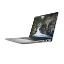 Dell Vostro 14 3440 i5-1335U 14.0"FHD+ 250nits 16GB DDR5 4400 SSD512 Intel UHD FgrPr Cam & Mic WLAN + BT Backlit Kb 3 Cell W11Pr