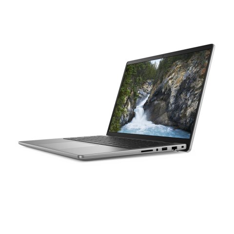 Dell Vostro 14 3440 i5-1335U 14.0"FHD+ 250nits 16GB DDR5 4400 SSD512 Intel UHD FgrPr Cam & Mic WLAN + BT Backlit Kb 3 Cell W11Pr