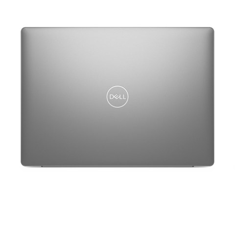 Dell Vostro 14 3440 i5-1335U 14.0"FHD+ 250nits 16GB DDR5 4400 SSD512 Intel UHD FgrPr Cam & Mic WLAN + BT Backlit Kb 3 Cell W11Pr