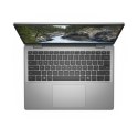 Dell Vostro 14 3440 i5-1335U 14.0"FHD+ 250nits 16GB DDR5 4400 SSD512 Intel UHD FgrPr Cam & Mic WLAN + BT Backlit Kb 3 Cell W11Pr