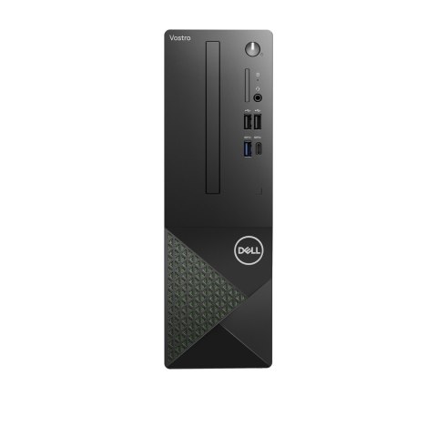 Dell Vostro 3030 SFF i5-14400 16GB DDR5 4400 SSD512 Intel UHD 730 WLAN+BT KB+Mouse W11Pro Dell Vostro 3030 SFF i5-14400 16GB DDR5 4400 SSD512 Intel UHD 730 WLAN+BT KB+Mouse W11Pro