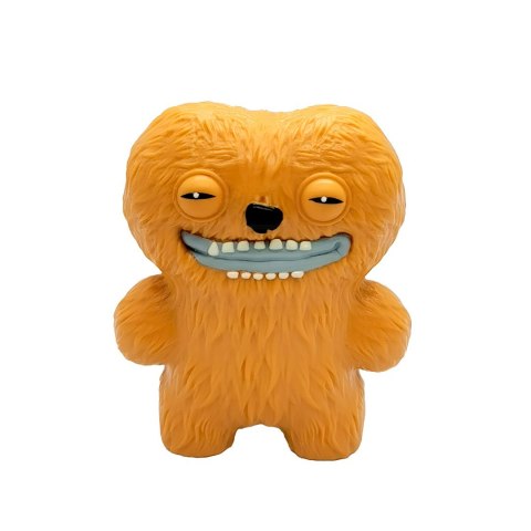 FUGGLER S1 COLLECTIBLE FIGURES -8 PACK DELUXE BOX C FUGGLER S1 COLLECTIBLE FIGURES -8 PACK DELUXE BOX C