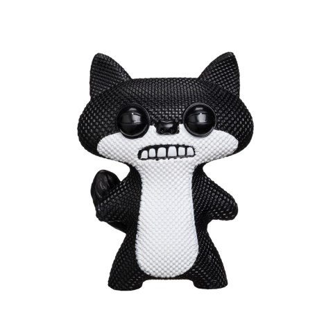 FUGGLER S1 COLLECTIBLE FIGURES -8 PACK DELUXE BOX C FUGGLER S1 COLLECTIBLE FIGURES -8 PACK DELUXE BOX C