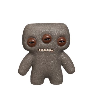 FUGGLER S1 COLLECTIBLE FIGURES -8 PACK DELUXE BOX D