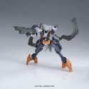 HG 1/144 HUGO