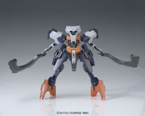 HG 1/144 HUGO HG 1/144 HUGO