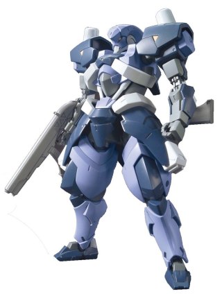 HG 1/144 HYAKUREN