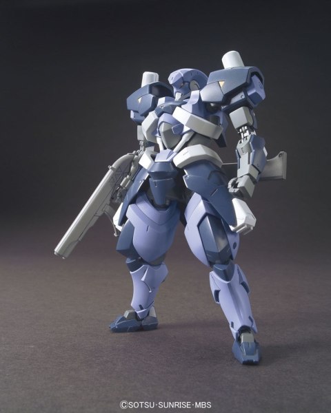 HG 1/144 HYAKUREN HG 1/144 HYAKUREN
