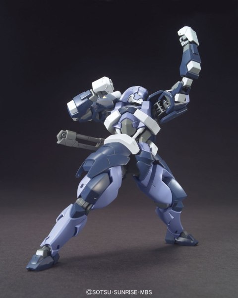 HG 1/144 HYAKUREN HG 1/144 HYAKUREN
