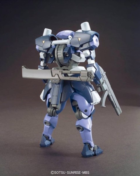 HG 1/144 HYAKUREN HG 1/144 HYAKUREN