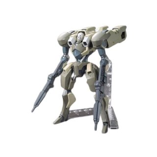 HG 1/144 HYAKURI