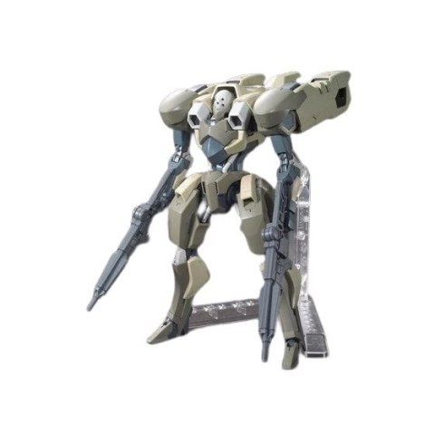 HG 1/144 HYAKURI HG 1/144 HYAKURI