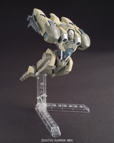 HG 1/144 HYAKURI HG 1/144 HYAKURI