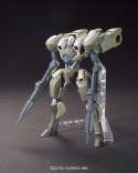 HG 1/144 HYAKURI