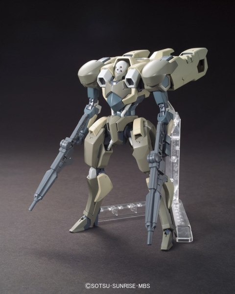 HG 1/144 HYAKURI HG 1/144 HYAKURI