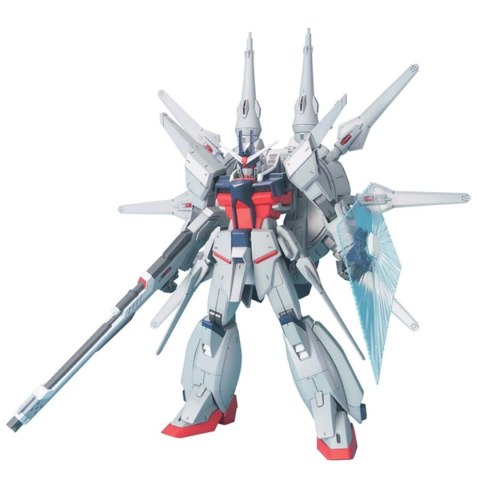 HG 1/144 LEGEND GUNDAM HG 1/144 LEGEND GUNDAM