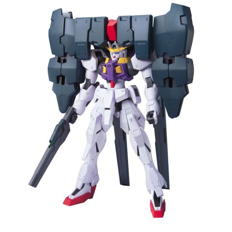 HG 1/144 RAPHAEL GUNDAM HG 1/144 RAPHAEL GUNDAM