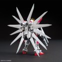HGBF 1/144 BULD STRIKE GALAXY COSMOS