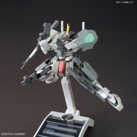HGBF 1/144 CHERUDIM GUNDAM SAGA TYPE.GBF HGBF 1/144 CHERUDIM GUNDAM SAGA TYPE.GBF