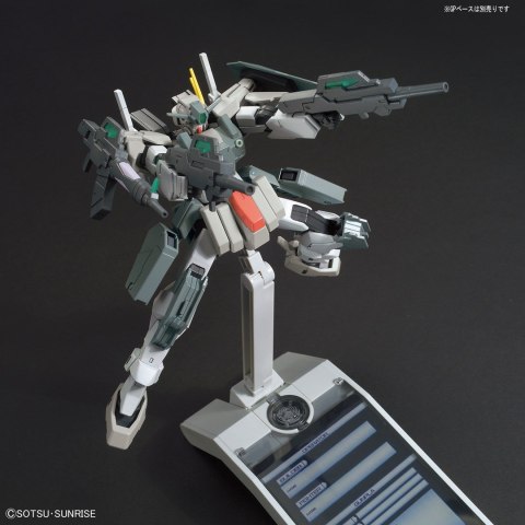 HGBF 1/144 CHERUDIM GUNDAM SAGA TYPE.GBF HGBF 1/144 CHERUDIM GUNDAM SAGA TYPE.GBF
