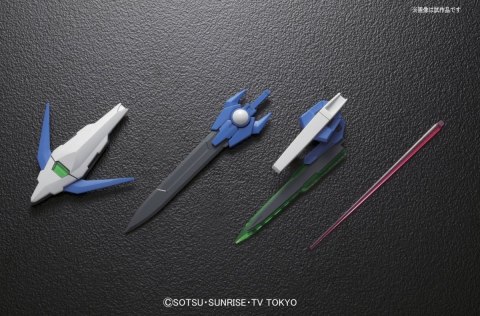 HGBF 1/144 GUNDAM AMAZING EXIA HGBF 1/144 GUNDAM AMAZING EXIA