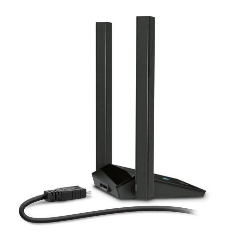 Karta sieciowa TP-LINK Archer TX20U Plus Karta sieciowa TP-LINK Archer TX20U Plus