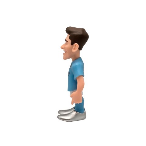 MINIX MANCHESTER CITY - JULIAN ALVAREZ MINIX MANCHESTER CITY - JULIAN ALVAREZ