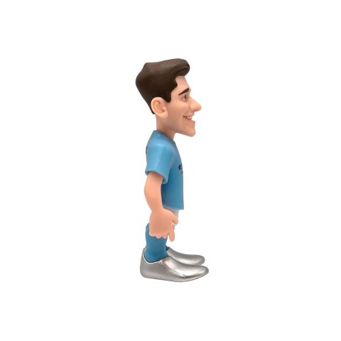MINIX MANCHESTER CITY - JULIAN ALVAREZ MINIX MANCHESTER CITY - JULIAN ALVAREZ