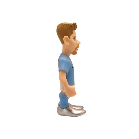 MINIX MANCHESTER CITY - KEVIN DE BRUYNE MINIX MANCHESTER CITY - KEVIN DE BRUYNE