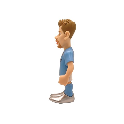 MINIX MANCHESTER CITY - KEVIN DE BRUYNE MINIX MANCHESTER CITY - KEVIN DE BRUYNE