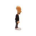 MINIX MANCHESTER CITY - PEP GUARDIOLA
