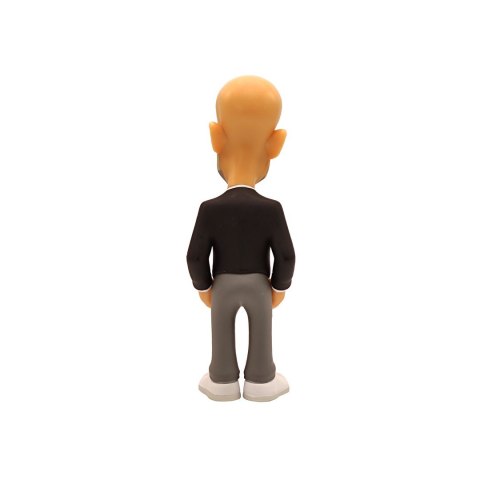MINIX MANCHESTER CITY - PEP GUARDIOLA MINIX MANCHESTER CITY - PEP GUARDIOLA