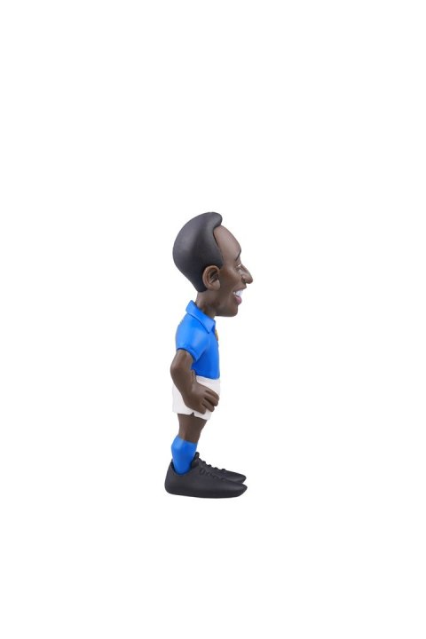 MINIX PELE - BRAZIL 2ND KIT MINIX PELE - BRAZIL 2ND KIT