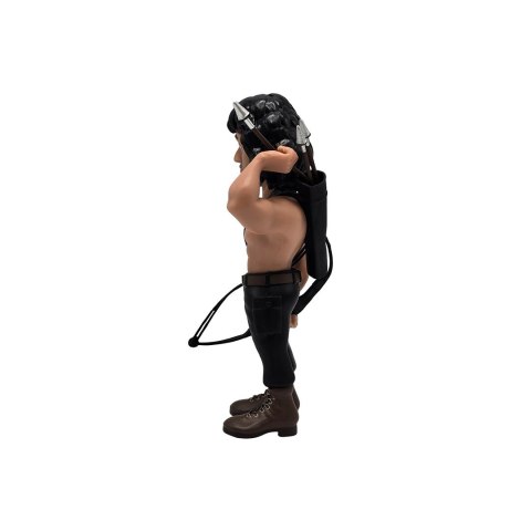 MINIX RAMBO - JOHN RAMBO WITH BOW MINIX RAMBO - JOHN RAMBO WITH BOW