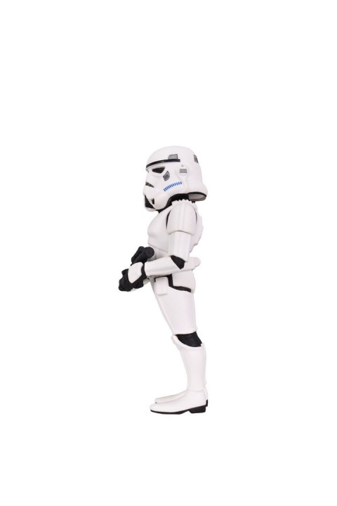 MINIX STAR WARS - STORMTROOPER MINIX STAR WARS - STORMTROOPER