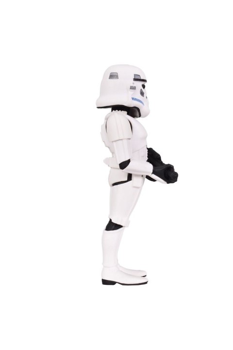 MINIX STAR WARS - STORMTROOPER MINIX STAR WARS - STORMTROOPER