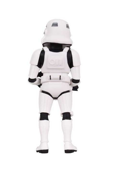 MINIX STAR WARS - STORMTROOPER MINIX STAR WARS - STORMTROOPER