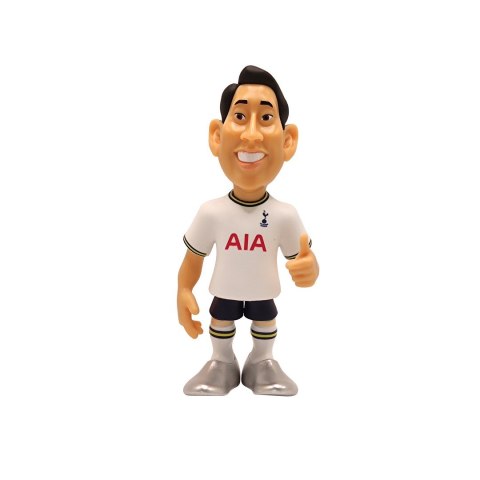 MINIX TOTTENHAM - SON HUENG-MIN MINIX TOTTENHAM - SON HUENG-MIN