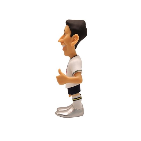 MINIX TOTTENHAM - SON HUENG-MIN MINIX TOTTENHAM - SON HUENG-MIN