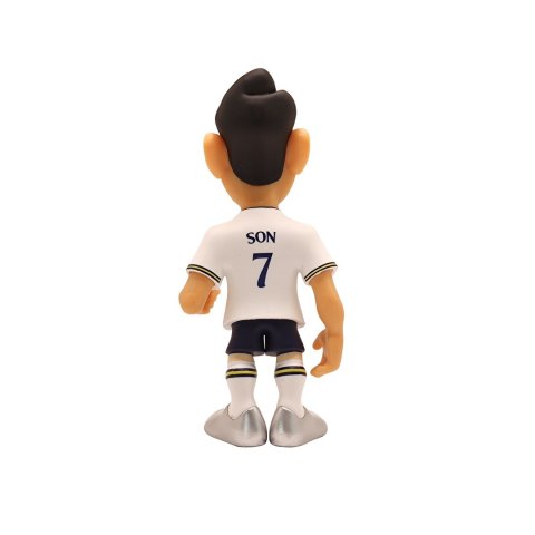 MINIX TOTTENHAM - SON HUENG-MIN MINIX TOTTENHAM - SON HUENG-MIN