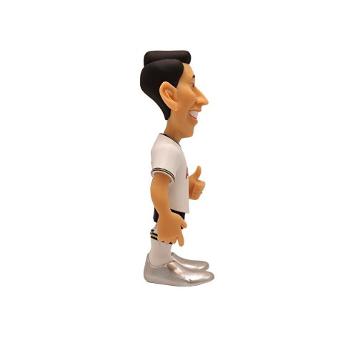 MINIX TOTTENHAM - SON HUENG-MIN MINIX TOTTENHAM - SON HUENG-MIN