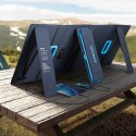 Panel solarny Anker 625 100W