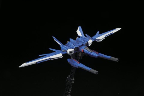 RG 1/144 BUILD STRIKE GUNDAM FULL PACKAGE BL RG 1/144 BUILD STRIKE GUNDAM FULL PACKAGE BL