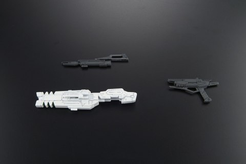 RG 1/144 BUILD STRIKE GUNDAM FULL PACKAGE BL RG 1/144 BUILD STRIKE GUNDAM FULL PACKAGE BL