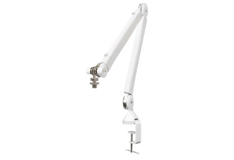 RODE PSA1+ White - Radiowy uchwyt mikrofonowy RODE PSA1+ White - Radiowy uchwyt mikrofonowy